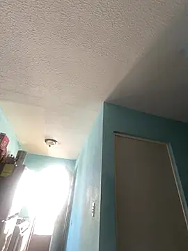 Snapshot of Alexitho25 chatting on 12, 9, 2025 Alexitho25 online show from 12, 9, 2025