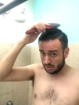 Snapshot of Alexitho25 chatting on 14, 9, 2025 Alexitho25 online show from 14, 9, 2025