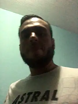 Snapshot of Alexitho25 chatting on 17, 9, 2025 Alexitho25 online show from 17, 9, 2025