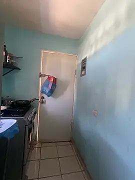 Snapshot of Alexitho25 chatting on 2, 10, 2025 Alexitho25 online show from 2, 10, 2025