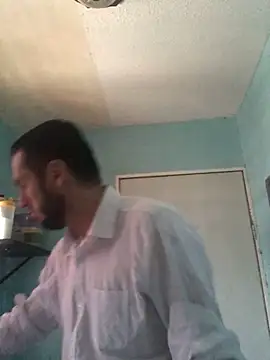 Snapshot of Alexitho25 chatting on 7, 10, 2025 Alexitho25 online show from 7, 10, 2025