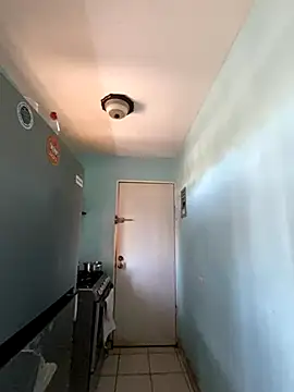 Snapshot of Alexitho25 chatting on 20, 10, 2025 Alexitho25 online show from 20, 10, 2025