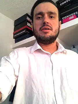 Snapshot of Alexitho25 chatting on 10, 11, 2025 Alexitho25 online show from 10, 11, 2025