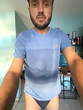 Snapshot of Alexitho25 chatting on 24, 11, 2025 Alexitho25 online show from 24, 11, 2025