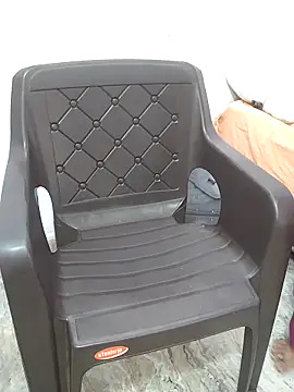 Snapshot of Diya-Sharmaa chatting on 11, 9, 2025 Diya-Sharmaa online show from 11, 9, 2025