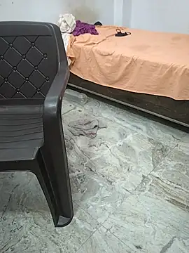 Snapshot of Diya-Sharmaa chatting on 14, 9, 2025 Diya-Sharmaa online show from 14, 9, 2025