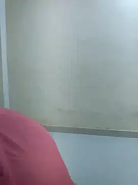 Snapshot of Diya-Sharmaa chatting on 14, 10, 2025 Diya-Sharmaa online show from 14, 10, 2025