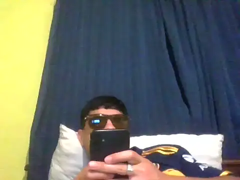 juanfritaa21 online show from 13, 9, 2025