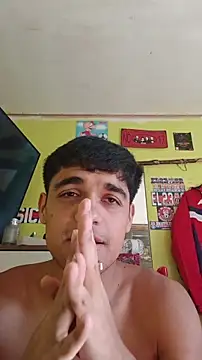 juanfritaa21 online show from 28, 2, 2026