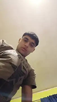 juanfritaa21 online show from 8, 3, 2026