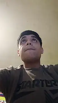 juanfritaa21 online show from 23, 3, 2026