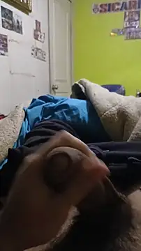 juanfritaa21 online show from 17, 6, 2026