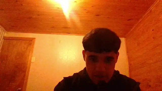 juanfritaa21 online show from 16, 7, 2026