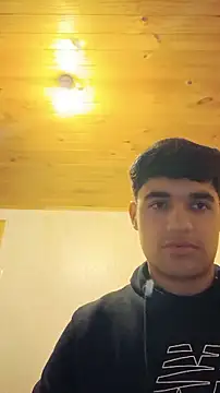 juanfritaa21 online show from 16, 7, 2026