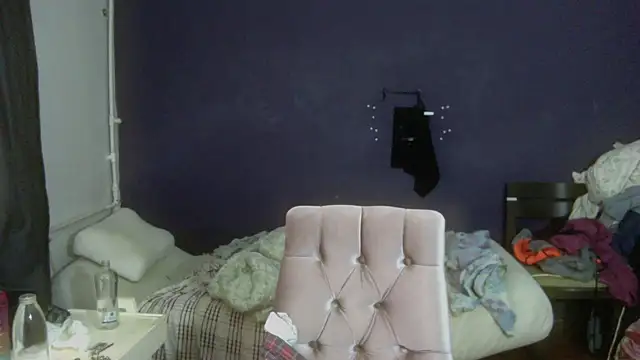 turkishTransEfsun online show from 20, 10, 2025