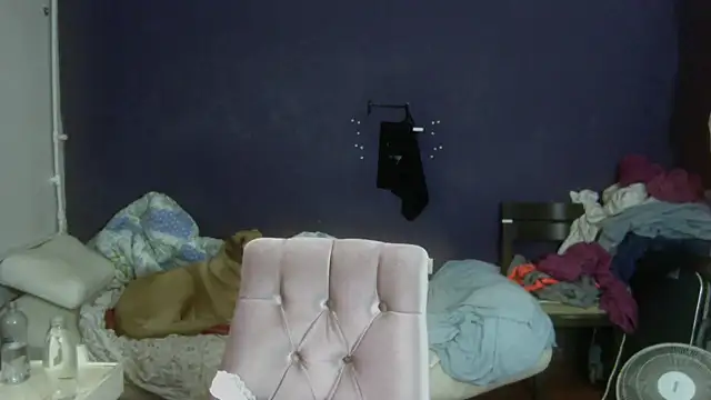 turkishTransEfsun online show from 22, 10, 2025