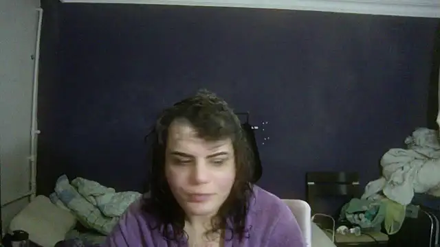 turkishTransEfsun online show from 26, 11, 2025