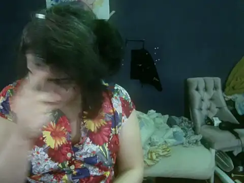 turkishTransEfsun online show from 11, 1, 2026