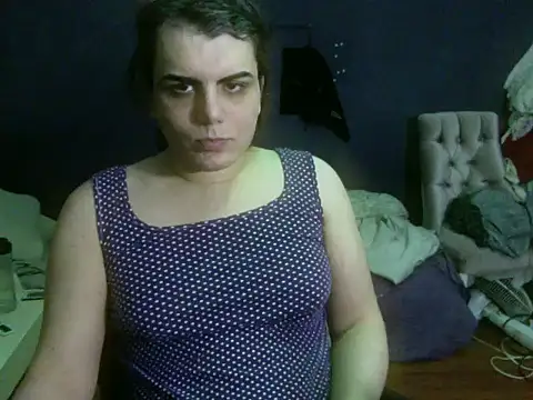 turkishTransEfsun online show from 3, 2, 2026