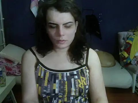 turkishTransEfsun online show from 18, 4, 2026