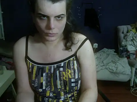 turkishTransEfsun online show from 18, 4, 2026