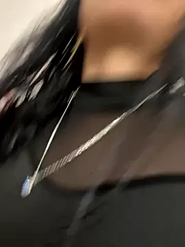 Snapshot of Emily_Rivers_ chatting on 17, 1, 2026 Emily Rivers online show from 17, 1, 2026