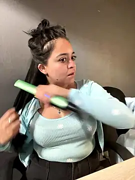 Snapshot of Emily_Rivers_ chatting on 3, 2, 2026 Emily Rivers online show from 3, 2, 2026