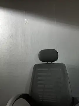 Snapshot of Emily_Rivers_ chatting on 11, 2, 2026 Emily Rivers online show from 11, 2, 2026