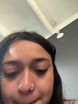 Snapshot of Emily_Rivers_ chatting on 13, 2, 2026 Emily Rivers online show from 13, 2, 2026