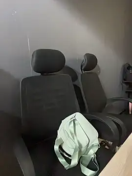 Snapshot of Emily_Rivers_ chatting on 19, 2, 2026 Emily Rivers online show from 19, 2, 2026