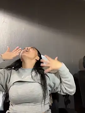 Snapshot of Emily_Rivers_ chatting on 20, 2, 2026 Emily Rivers online show from 20, 2, 2026