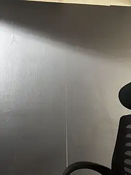 Snapshot of Emily_Rivers_ chatting on 24, 2, 2026 Emily Rivers online show from 24, 2, 2026