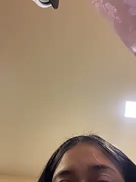 Snapshot of Emily_Rivers_ chatting on 25, 2, 2026 Emily Rivers online show from 25, 2, 2026