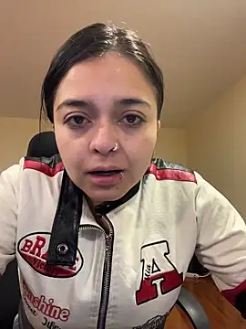 Snapshot of Emily_Rivers_ chatting on 3, 3, 2026 Emily Rivers online show from 3, 3, 2026