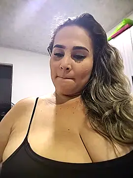 dayana2021 online show from 8, 11, 2025