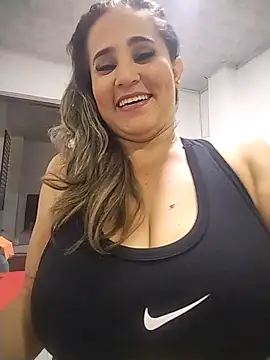 dayana2021 online show from 1, 12, 2025