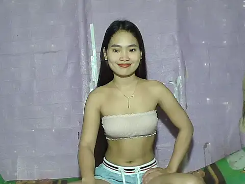 Quency 69 online show from 6, 2, 2026