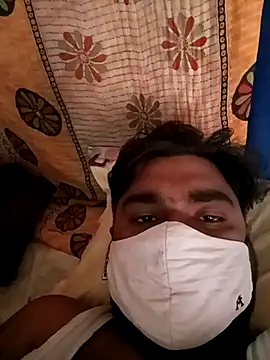 indiancouple659 online show from 17, 2, 2026