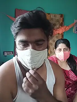 indiancouple659 online show from 2, 3, 2026