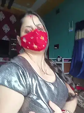 indiancouple659 online show from 10, 5, 2026