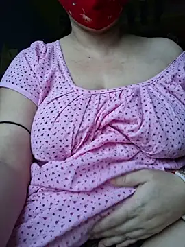 indiancouple659 online show from 29, 5, 2026