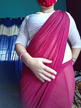 indiancouple659 online show from 22, 6, 2026