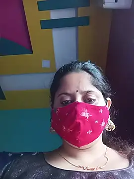indiancouple659 online show from 26, 6, 2026