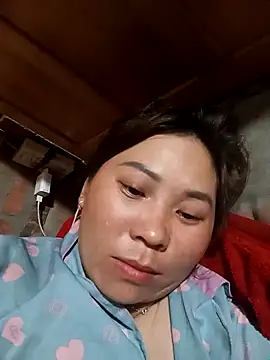 Snapshot of Mpchaola chatting on 17, 4, 2026 Mpchaola online show from 17, 4, 2026