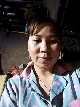 Snapshot of Mpchaola chatting on 21, 4, 2026 Mpchaola online show from 21, 4, 2026