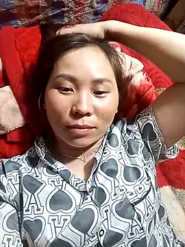 Snapshot of Mpchaola chatting on 23, 4, 2026 Mpchaola online show from 23, 4, 2026