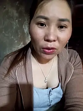 Snapshot of Mpchaola chatting on 2, 5, 2026 Mpchaola online show from 2, 5, 2026