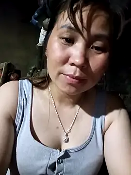 Snapshot of Mpchaola chatting on 6, 5, 2026 Mpchaola online show from 6, 5, 2026