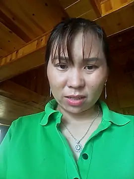 Snapshot of Mpchaola chatting on 12, 5, 2026 Mpchaola online show from 12, 5, 2026