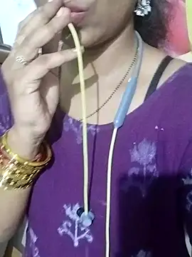 Varsha21 online show from 8, 9, 2025